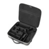 Sunnylife Borsa da Trasporto Multifunzione con Tracolla per DJI RS 5