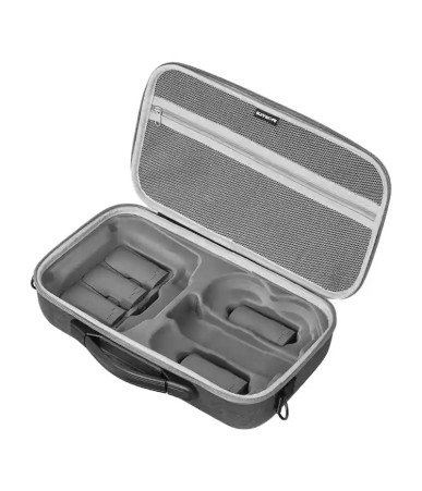 Sunnylife Borsa da Trasporto per DJI Neo 2