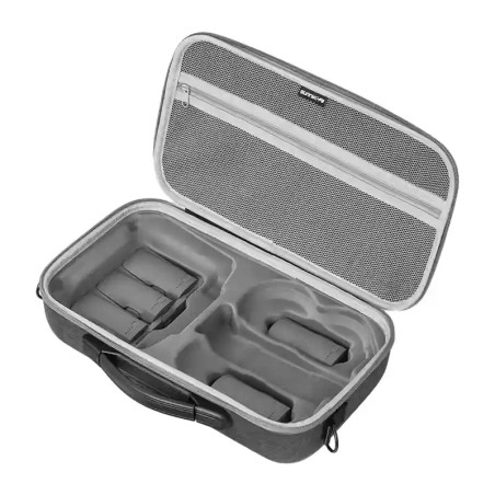 Sunnylife Borsa da Trasporto per DJI Neo 2