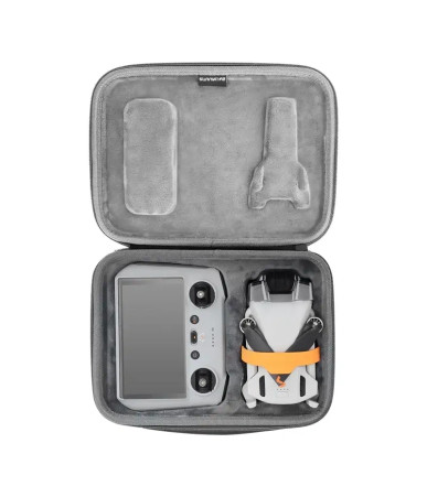 Sunnylife Borsa Protettiva per Drone Mini 3 / Mini 3 Pro