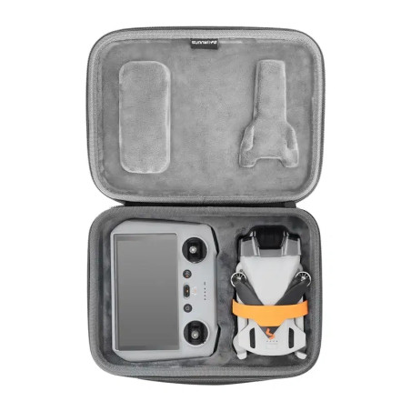 Sunnylife Borsa Protettiva per Drone Mini 3 / Mini 3 Pro