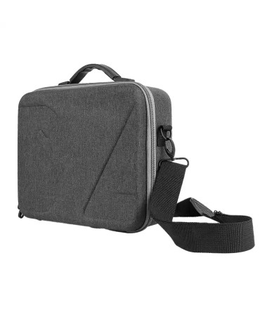 Sunnylife Borsa Protettiva per Drone Mini 3 / Mini 3 Pro
