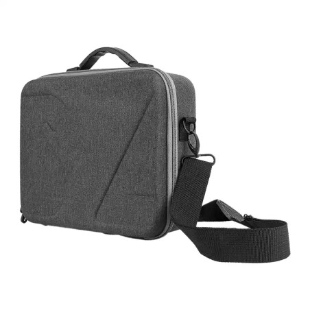 Sunnylife Borsa Protettiva per Drone Mini 3 / Mini 3 Pro