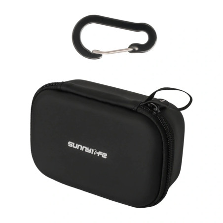 Sunnylife Custodia 2-in-1 per Insta360 Ace Pro