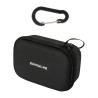 Sunnylife Custodia 2-in-1 per Insta360 Ace Pro