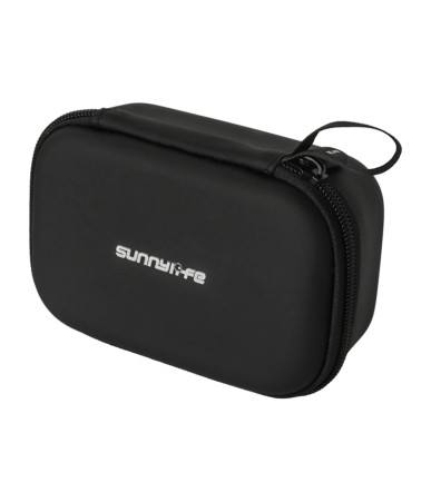 Sunnylife Custodia 2-in-1 per Insta360 Ace Pro
