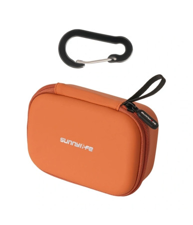 Sunnylife Custodia 2-in-1 per Insta360 Ace Pro