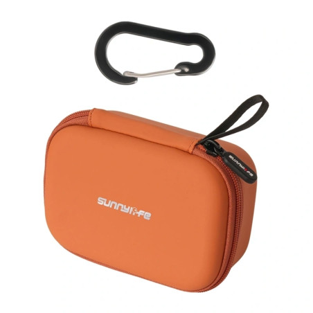 Sunnylife Custodia 2-in-1 per Insta360 Ace Pro