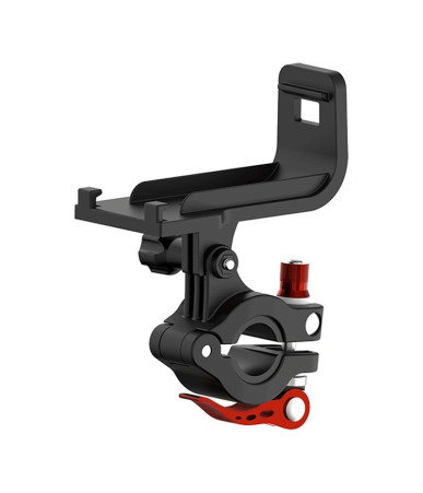 Sunnylife Supporto per Radiocomando su Bicicletta per DJI