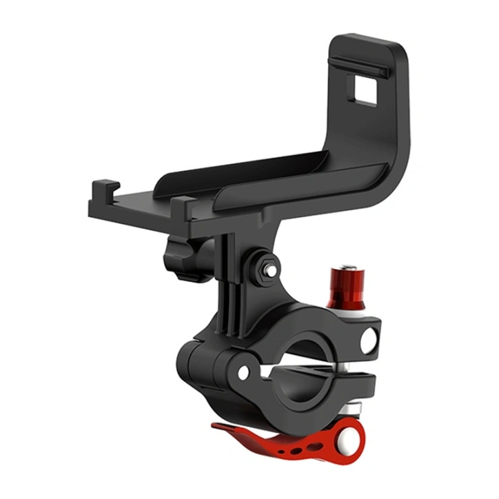 Sunnylife Supporto per Radiocomando su Bicicletta per DJI Sunnylife Supporto per Radiocomando su Bicicletta per DJI