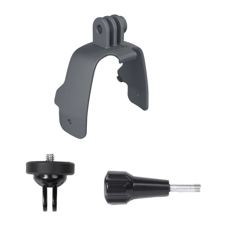 Sunnylife Supporto per Action Cam DJI FPV / GoPro Sunnylife Supporto per Action Cam DJI FPV / GoPro