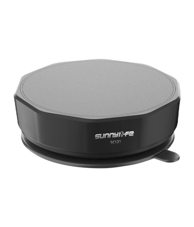 Sunnylife Supporto per Action Cam e Smartphone