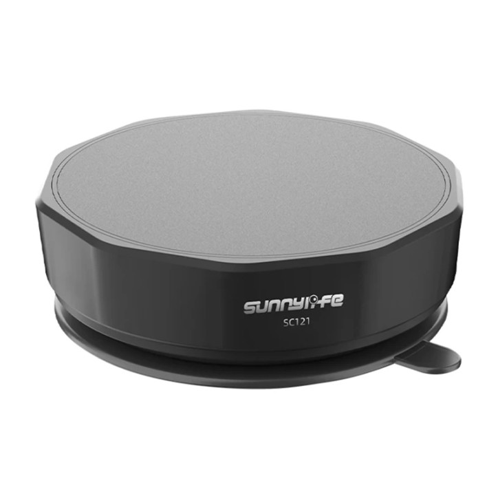 Sunnylife Supporto per Action Cam e Smartphone Sunnylife Supporto per Action Cam e Smartphone