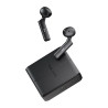 Timekettle W4 Plus Auricolari Bluetooth TWS Traduzione AI Nero