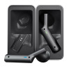 Timekettle W4 Plus Auricolari Bluetooth TWS Traduzione AI Nero