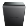 Timekettle W4 Plus Auricolari Bluetooth TWS Traduzione AI Nero