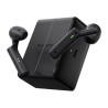 Timekettle W4 Plus Auricolari Bluetooth TWS Traduzione AI Nero