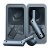 Auricolari Bluetooth TWS Timekettle W4 Plus Traduzione Blu