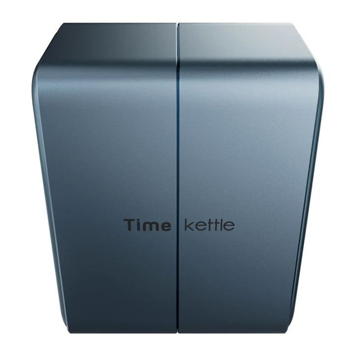 Auricolari Bluetooth TWS Timekettle W4 Plus Traduzione Blu Auricolari Bluetooth TWS Timekettle W4 Plus Traduzione Blu