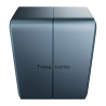 Auricolari Bluetooth TWS Timekettle W4 Plus Traduzione Blu