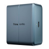Auricolari Bluetooth TWS Timekettle W4 Plus Traduzione Blu