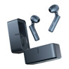 Auricolari Bluetooth TWS Timekettle W4 Plus Traduzione Blu