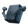 Auricolari Bluetooth TWS Timekettle W4 Plus Traduzione Blu