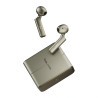 Auricolari Bluetooth TWS Timekettle W4 Plus Traduzione Oro