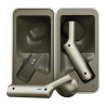 Auricolari Bluetooth TWS Timekettle W4 Plus Traduzione Oro