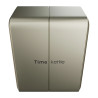Auricolari Bluetooth TWS Timekettle W4 Plus Traduzione Oro
