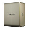 Auricolari Bluetooth TWS Timekettle W4 Plus Traduzione Oro