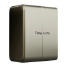 Auricolari Bluetooth TWS Timekettle W4 Plus Traduzione Oro