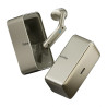 Auricolari Bluetooth TWS Timekettle W4 Plus Traduzione Oro