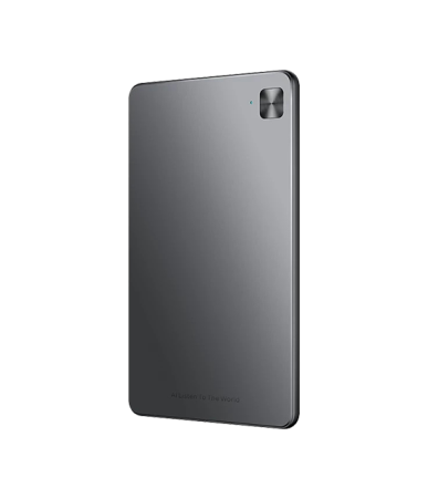 Honor Choice Kumi AI Note - Grigio