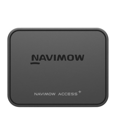 Segway Navimow Modulo 4G Access+ per Robot Tagliaerba Serie I1