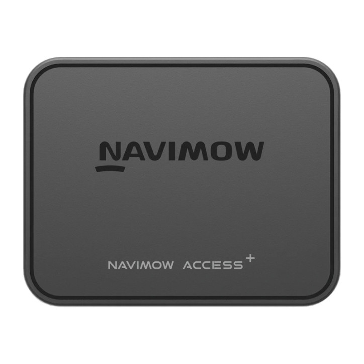 Segway Navimow Modulo 4G Access+ per Robot Tagliaerba Serie I1 Segway Navimow Modulo 4G Access+ per Robot Tagliaerba Serie I1