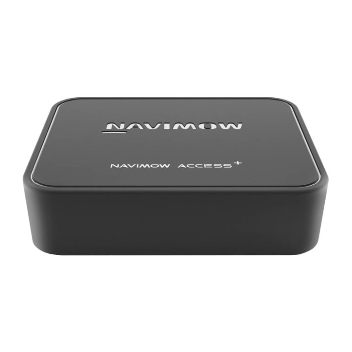 Segway Navimow Modulo 4G Access+ per Robot Tagliaerba Serie I1 Segway Navimow Modulo 4G Access+ per Robot Tagliaerba Serie I1