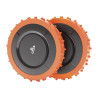 Segway Navimow Ruote Fuoristrada per Serie i1