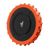 Segway Navimow Ruote Fuoristrada per Serie i1