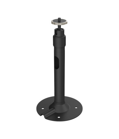 Segway Navimow Kit Estensione Antenna per Robot Tagliaerba Serie I1