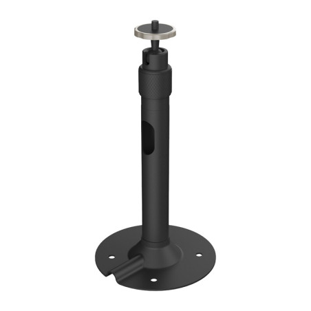 Segway Navimow Kit Estensione Antenna per Robot Tagliaerba Serie I1