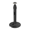 Segway Navimow Kit Estensione Antenna per Robot Tagliaerba Serie I1