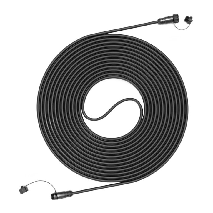Segway Navimow Cavo Estensione Antenna HA103 per Robot Tagliaerba Serie i1 Segway Navimow Cavo Estensione Antenna HA103 per Robot Tagliaerba Serie i1
