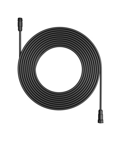 Segway Navimow Cavo Estensione Antenna HA103 per Robot Tagliaerba Serie i1