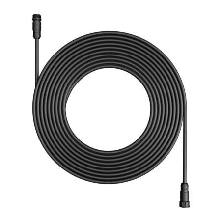 Segway Navimow Cavo Estensione Antenna HA103 per Robot Tagliaerba Serie i1