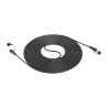 Segway Navimow Cavo Estensione Antenna HA103 per Robot Tagliaerba Serie i1