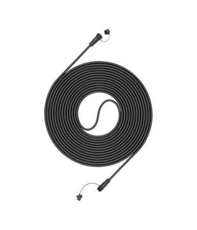 Segway Navimow Cavo di Estensione Antenna Serie X