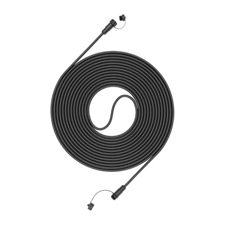 Segway Navimow Cavo di Estensione Antenna Serie X