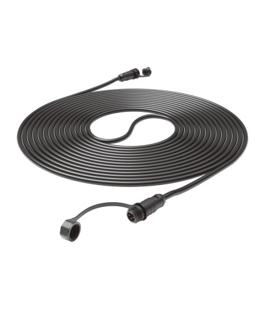 Segway Navimow Cavo di Estensione Antenna Serie X