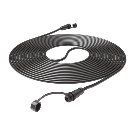 Segway Navimow Cavo di Estensione Antenna Serie X